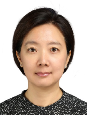 감독